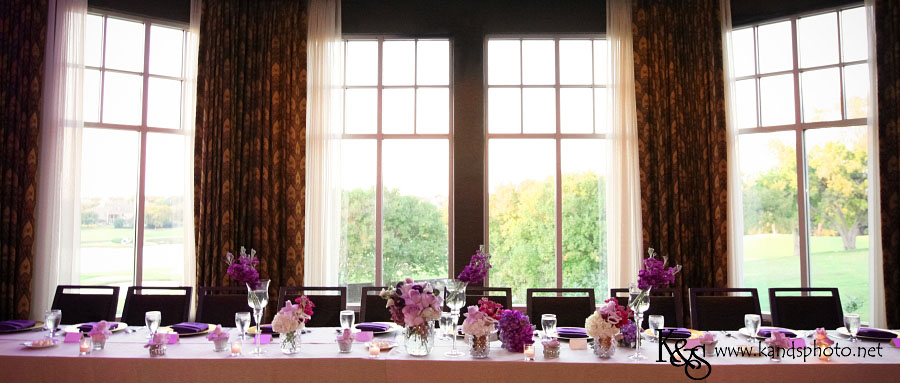 Stonebriar_country_club_wedding055